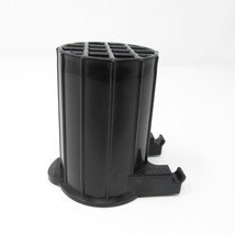 Kirby Heritage II Air Intake Guard fits Omega,through Legend II 224188 Black - £4.07 GBP