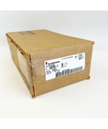 NEW AMP Incorporated Tyco #229755-1 VS-3 &amp; VS-3A Hand Tool Crimping Hold... - $3,743.82 MXN