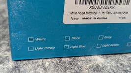 Item image 10
