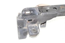 00-02 JAGUAR S-TYPE Front Subframe Suspension Cross Member F3464 image 7