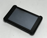 Tablet Quest 7 POS Touch Dynamic 64gb Storage 7&quot; 8GB RAM Bluetooth Wifi ... - $395.99