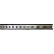 Vigo VG07003BN Elan 36" Linear Shower Drain - Brushed Nickel - $62.90