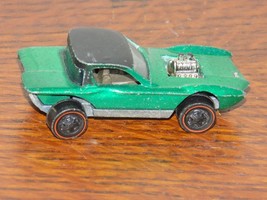 Item image 3