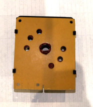 Item image 14