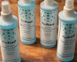 PeriFresh Rinse-Free Perineal Wash 7.5 oz. Pump Bottle Scented Liquid Lo... - $14.40