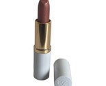 Estée Lauder Lipstick Tiger Eye Shimmer 86 Pure Color Long Lasting White... - $27.54