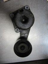 Serpentine Belt Tensioner  From 2002 Ford Expedition  5.4 1L2ECB - $35.00