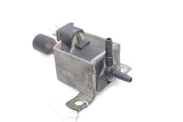 92-93 MERCEDES-BENZ W124 300E EGR Vacuum Solenoid Valve F4002 image 8