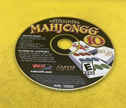 Item image 3