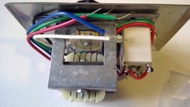 Item image 6