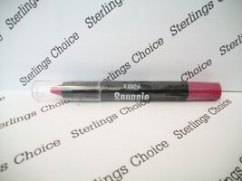 Ebin Snuggie Lip Crayon #CSL05 Wild Magenta - $7.86