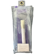 GSQ By Glamsquad ANGLED BLUSH CONTOUR MAKEUP BRUSH Synthetic Hair - $13.56 CAD