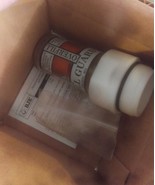 NEW Husky BJE DEF Overfill Guard Tank Gauge for Diesel Applications # 00... - $3,925.36 MXN