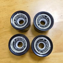 carver surf skated wheels 69mm 78A  surf longd good quality wheels  design cool - £106.21 GBP