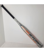 Rawlings Storm Softball Bat 32&quot; 2 1/4&quot; -13 FPZS13 Alloy - $543.24 MXN