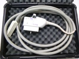 LV5-9/60CD Ultrasound Probe / Transducer PRMY-LU5-9/60CD 03 Medison Sams... - $383.15