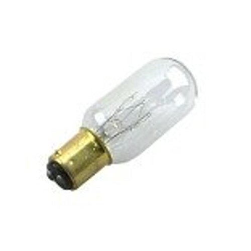 Bp25t8dc 25w Appliance Bulb - $6.44