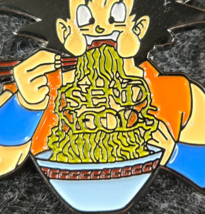 Item image 3