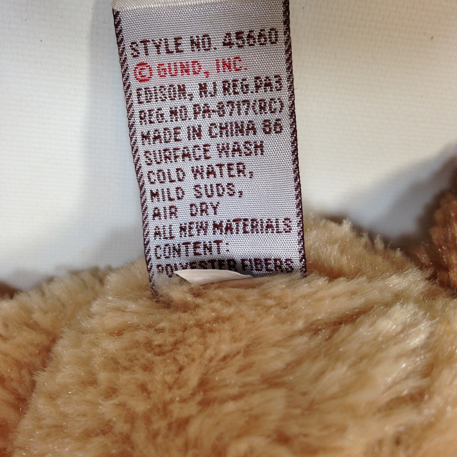 Item image 8