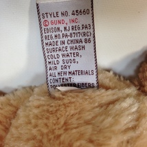 Item image 8