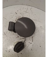 OPTIMAKIA 2011 Fuel Filler Door 1409221 - $1,002.45 MXN