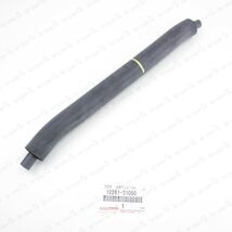 NEW GENUINE TOYOTA RAV4 HIGHLANDER AVALON LEXUS RX350 PCV HOSE 3.5L 1226... - $33.44