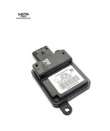 MERCEDES W221 S-CLASS PASSENGER/RIGHT FRONT SEAT OCCUPANCY WEIGHT SENSOR - €13,17 EUR