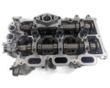 Right Cylinder Head From 2018 Ford F-150  3.5 HL3E6090EA Turbo - $449.95