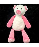 Scentsy Buddy Penny the Pig Plush Pink  9&quot; Stuffed Animal No Scent Pack ... - £9.93 GBP