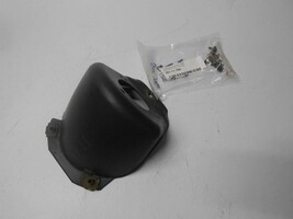 2004 Chevrolet Silverado 1500 Fuel Filler Neck Housing - $28.99