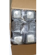 Mr Beams MB3000 LED High Performance Security Light Wireless Dark Brown ... - $53.47 CAD