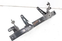 00-05 TOYOTA CELICA GT Rear Subframe F2252 image 9
