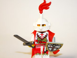 Item image 2