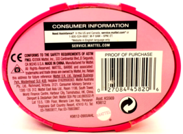 Item image 6