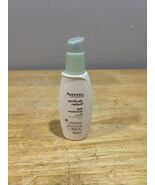 Aveeno Positively Radiant Daily Moisturizer SPF 30, 2.5 fl. oz - No Box ... - $27.73 CAD