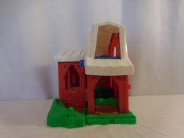 Item image 7