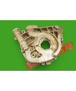 06-2009 land range rover 4.2l v8  engine oil pump land rover lr3 - $130.48 CAD