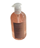 Delta Home Watermelon/Basil 16floz/473ml - $275.52 MXN