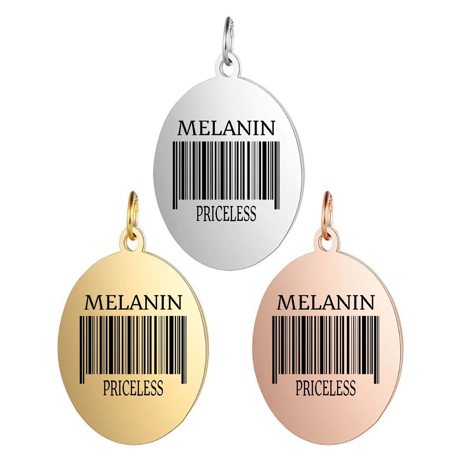 20mm Gold Filled Charm| Personalized Charm | Gold Filled Charm | Keyring - $4.94+