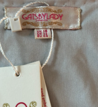 Item image 12