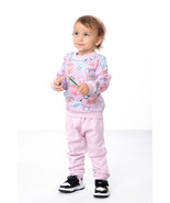 Set (kids) – Soft Brushed Cotton, Sleep &amp; Play Comfort,, Demi-season,  N... - $43.11 CAD+