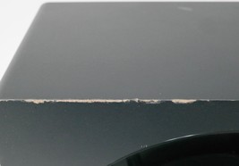 Samsung HWQ990D 11.1.4 ch. Wireless Dolby Atmos Soundbar System image 3