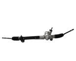 Complete Power Steering Rack and Pinion Assembly for Toyota Sienna 2004-... - $252.05