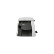 HP LaserJet CM6030 / CM6040HP ADF Assembly  Q3938-67990 Q3938-67943 - $89.09