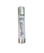 100% Authentic Alastin Skincare Regenerating Skin Nectar ... - $365.31