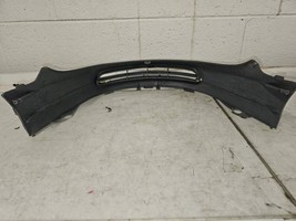 1989-1990 HONDA ELITE 250 CH250 LOWER FRONT COVER BUMPER GRILLE - $77.22