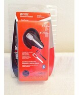 Jabra Verizon Wireless Bluetooth Headset VBT135Z New in Sealed Package B... - $9.74