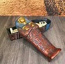 Item image 14