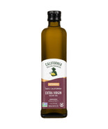 California Olive Ranch Arbequina Olive Oil  (6x16.9Oz) - $5,373.02 MXN