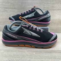 Altra Zero Z Drop Superior 1.5 Running Shoes Womens Size 9.5 Athletic NRS - $39.59